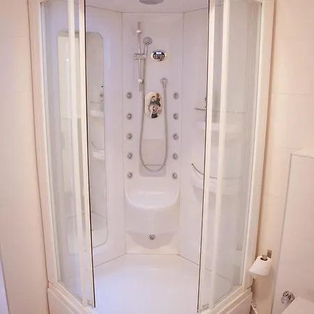Cihangir Spacious Стамбул