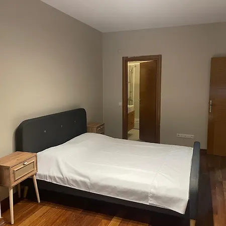 Cihangir Spacious *